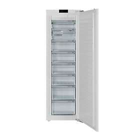 Bertazzoni FRZ603UBNPTC (White)