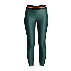 Casall Fearless High Waist 7/8 Tights (Women's)