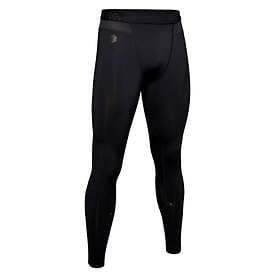 Under Armour Rush Leggings (Men's)