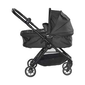 Baby Jogger City Tour Lux (Pram)