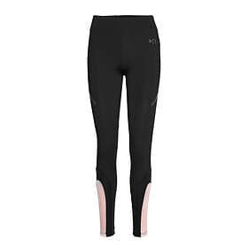 Kari Traa Caroline Tights (Women's)