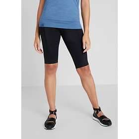 Kari Traa Sigrun Shorts Tights (Women's)