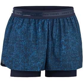 Kari Traa Tone Shorts (Women's)