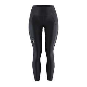 Craft Favorite Intense Tights (Women's)