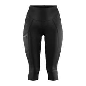 Craft ADV Essence Capri Tights (Women's)