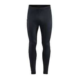 Craft Adv Essence Compression Tights (Men's)
