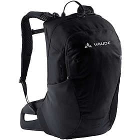 Vaude Tremalzo 12 (Women's)