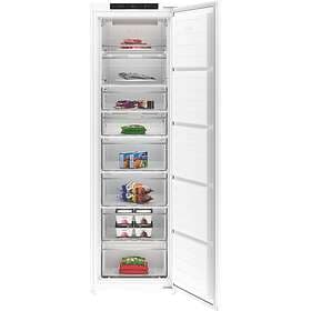 Blomberg FNT3454I (White)