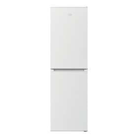 Beko CCFM3582W (White)