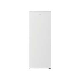 Beko LCSM3545W (White)
