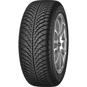 Yokohama BluEarth-4S AW21 215/50 R17 95W