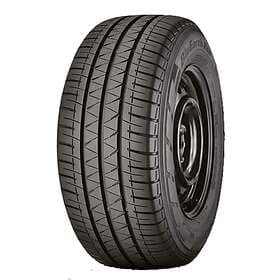 Yokohama BluEarth-Van RY55 215/60 R17 109/107T