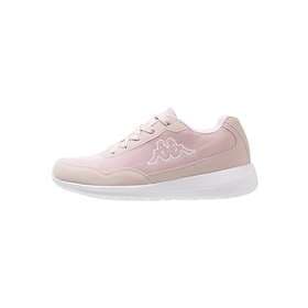 Kappa Follow (Women's)