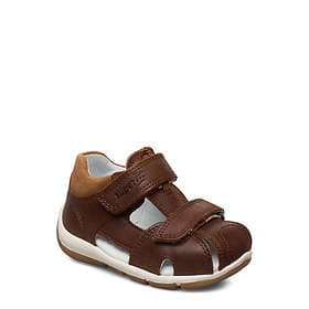 Superfit Freddy 6-09143 Boys (Jr)