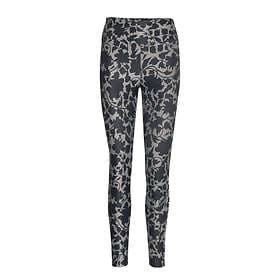 Röhnisch Flattering Printed Tights (Women's)
