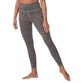 Röhnisch Lasting High Waist Tights (Women's)
