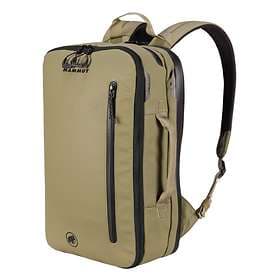 Mammut Seon Transporter 15L