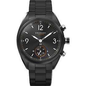 Kronaby Apex A1000-3115