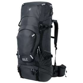 Jack Wolfskin Highland Trail 55L (Men's)