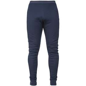 Trespass Enigma Pants (Men's)