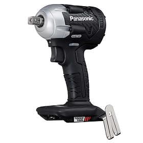 Panasonic EY-75A8XT (w/o Battery)