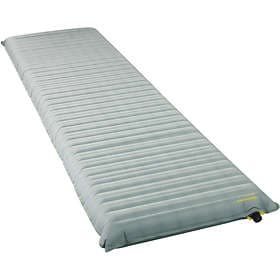 Therm-a-Rest NeoAir Topo Large 7.6 (196cm)