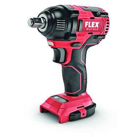 Flex Tools IW18.0-EC (w/o Battery)