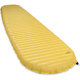 Therm-a-Rest NeoAir Xlite Regular Wide 6.4 (183cm)