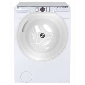 Hoover AWDPD6106LHO (White)