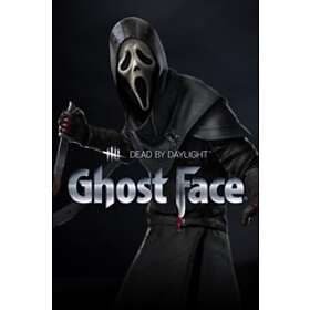 Dead by Daylight - Ghost Face (Xbox One | Series X/S)