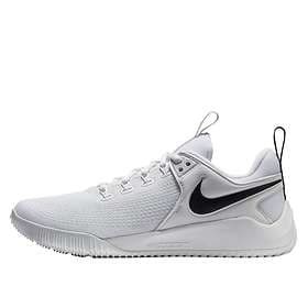 Nike Air Zoom Hyperace 2 (Men's)