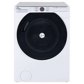 Hoover AWDPD4138LH1 (White)