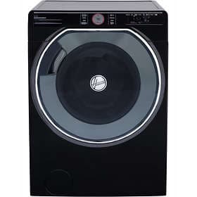Hoover AWMPD610LH8B (Black)