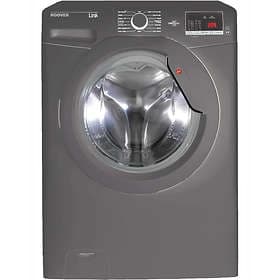 Hoover DHL14102DR3R1 (Grey)
