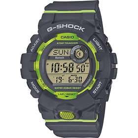 Casio G-Shock GBD-800-8E