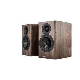Acoustic Energy AE500