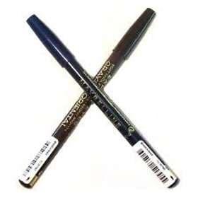 Maybelline Expert Eyes Eyeliner