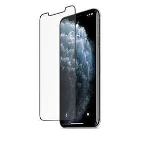 Belkin ScreenForce InvisiGlass UltraCurve for iPhone XS Max/11 Pro Max