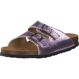 Bianco 92050481 (Women's)