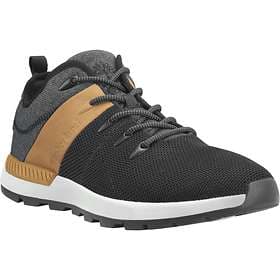 Timberland Sprint Trekker Low (Men's)