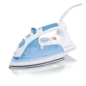 Severin BA 3256