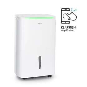 Klarstein DryFy Connect 40