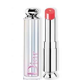 Dior Addict Stellar Halo Shine Lipstick