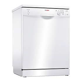 Bosch SMS24AW01GB Vit