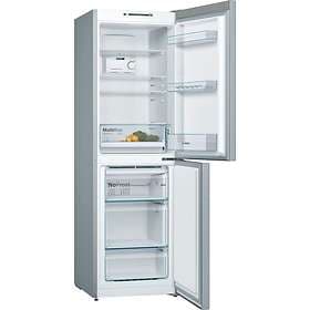 Bosch KGN34NLEAG (Stainless Steel)
