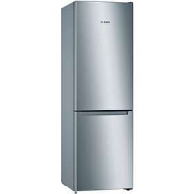 Bosch KGN33NLEAG (Stainless Steel)