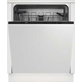 Beko DIN15C20