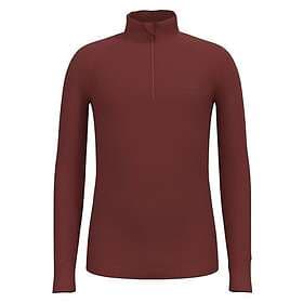 Odlo Active Warm LS Shirt (Jr)
