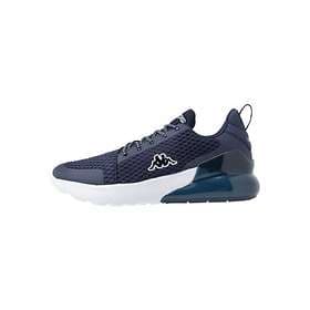 Kappa Colp (Men's)