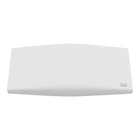 Meraki by Cisco MR36